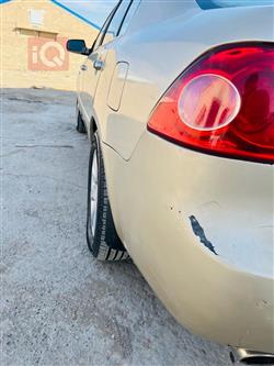 کیا ئۆپتیما